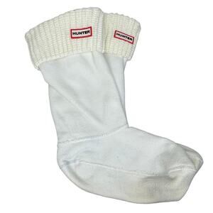 Hunter‎ Tall Boot Socks